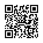 VI-B10-MU QRCode