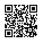 VI-B10-MX-B1 QRCode