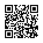 VI-B10-MY-F2 QRCode