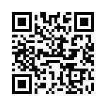 VI-B11-CU-F2 QRCode