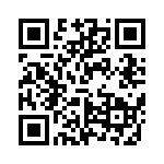 VI-B11-CV-F4 QRCode