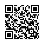 VI-B11-CV QRCode