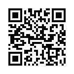 VI-B11-CY-F3 QRCode