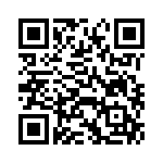 VI-B11-EU-S QRCode