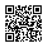 VI-B11-EV-F4 QRCode