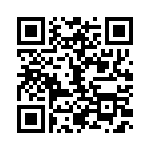 VI-B11-EY-F1 QRCode