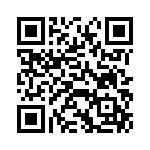 VI-B11-IW-F4 QRCode