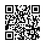 VI-B11-IX-F3 QRCode