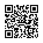 VI-B11-MU-F2 QRCode