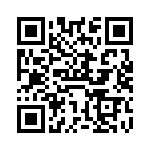 VI-B11-MU-F3 QRCode