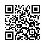 VI-B11-MY-F4 QRCode