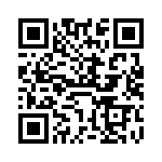 VI-B12-CW-B1 QRCode