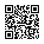 VI-B12-CW-F1 QRCode