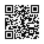 VI-B12-EV-F3 QRCode