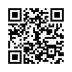 VI-B12-EW-B1 QRCode