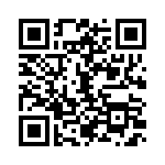 VI-B12-EW-S QRCode