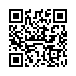 VI-B12-EW QRCode