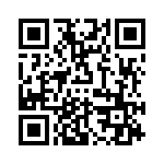 VI-B12-EX QRCode