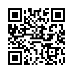 VI-B12-MU-F3 QRCode