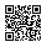 VI-B12-MX-F3 QRCode