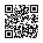 VI-B12-MY-S QRCode