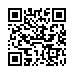 VI-B13-CU-F4 QRCode