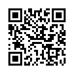 VI-B13-CW-F1 QRCode