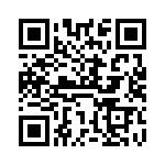 VI-B13-CW-F2 QRCode