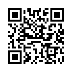 VI-B13-CX-F2 QRCode