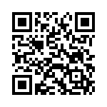 VI-B13-CY-B1 QRCode