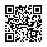 VI-B13-CY-S QRCode