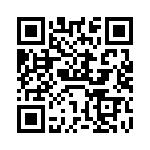 VI-B13-EU-F4 QRCode