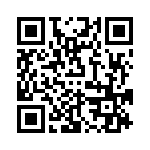 VI-B13-EX-F3 QRCode