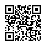 VI-B13-EY-B1 QRCode