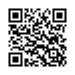 VI-B13-EY-F4 QRCode