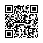 VI-B13-EY-S QRCode