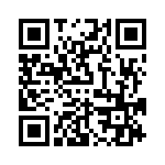 VI-B13-IY-F4 QRCode