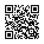 VI-B13-MW-F3 QRCode