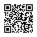 VI-B13-MX-F1 QRCode