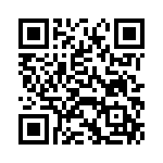 VI-B13-MY-F4 QRCode