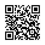 VI-B14-CU-F3 QRCode