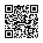 VI-B14-CX-S QRCode