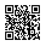 VI-B14-EV-F2 QRCode