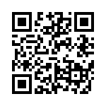 VI-B14-IU-F4 QRCode