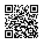 VI-B14-IW-F3 QRCode