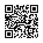 VI-B14-IW-F4 QRCode