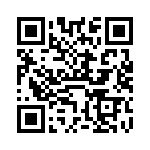 VI-B14-IX-F2 QRCode