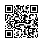 VI-B14-IY-B1 QRCode