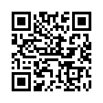 VI-B14-MV-B1 QRCode