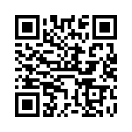 VI-B14-MV-F3 QRCode